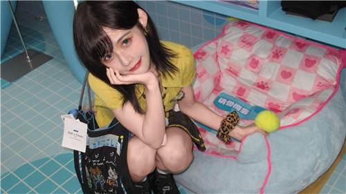 美女深夜私密直播免费软件排行榜 无门槛美女深夜私密直播app分享