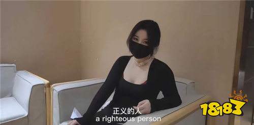 糖心vlog国产剧情美女直播软件分享 糖心vlog最新国产剧情美女app推荐