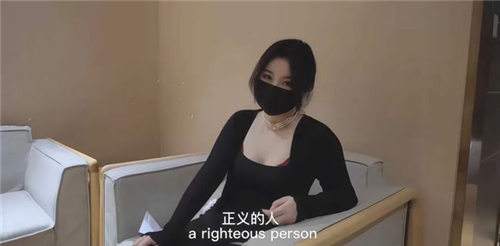 糖心vlog国产剧情美女直播软件分享 糖心vlog最新国产剧情美女app推荐