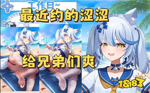 黄瓜视频极速版