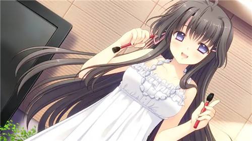 折扣手游下载平台有哪些好用 十大手游折扣平台app排行榜