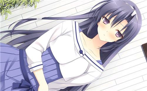 2026非常变态的手游平台有哪些 变态手游平台游戏排行榜前十名