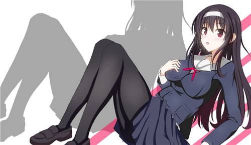 目前福利手游中心平台哪个好 2026福利手游平台排行榜第一名