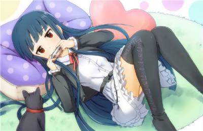 1折手游折扣充值平台可信吗 十大正规充值1折的游戏平台APP