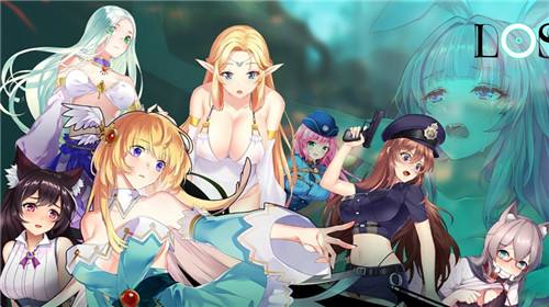 2025年苹果能玩的绅士游戏大全 ios可以下载的绅士游戏排行榜