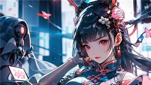 推荐十款免费不用花钱的手游 完全不用花钱的手机游戏大全