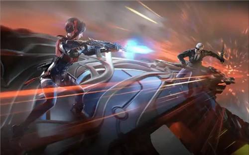 适合平民玩的大型网游排行榜 最受平民玩家欢迎的大型网游推荐