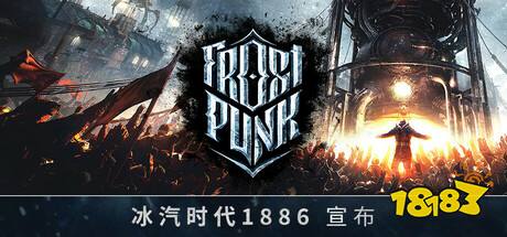 2025支持秒玩的云游戲平臺十大排行榜 十款免費即玩的云端游戲平臺推薦