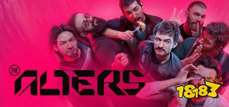 2025支持秒玩的云游戲平臺十大排行榜 十款免費即玩的云端游戲平臺推薦