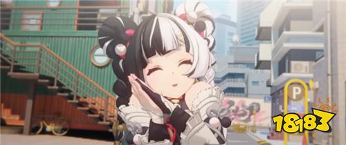 《绝区零》2.4版本