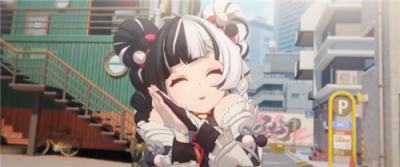 《绝区零》2.4版本＂将临未抵的深渊＂明日上线 琉音角色展示公开