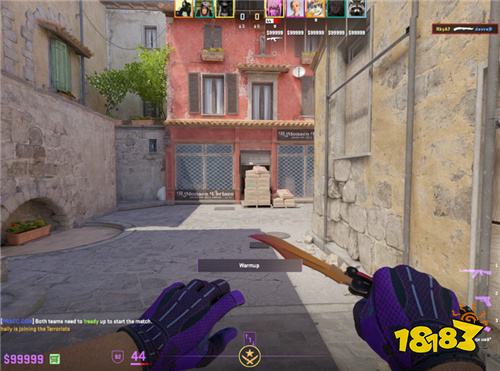 Spirit或将Inferno加入战术体系，donk缺乏该图职业经验