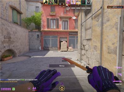 Spirit或将Inferno加入战术体系，donk缺乏该图职业经验