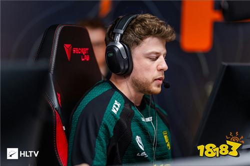 布达佩斯Major利益冲突申报：多支战队涉及租借与财务纠纷