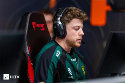 布达佩斯Major利益冲突申报：多支战队涉及租借与财务纠纷