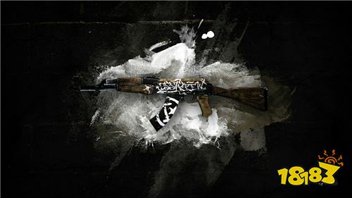 CSGO能白嫖的开箱网有哪些 能免费抽一次的CS2开箱网推荐