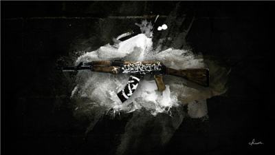 CSGO能白嫖的开箱网有哪些 能免费抽一次的CS2开箱网推荐