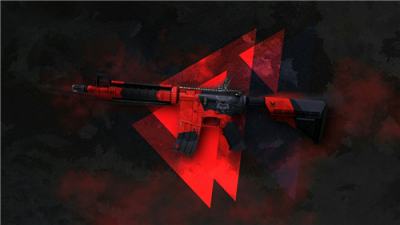 CS2开箱网哪些首次免费 CS首次免费开箱网推荐