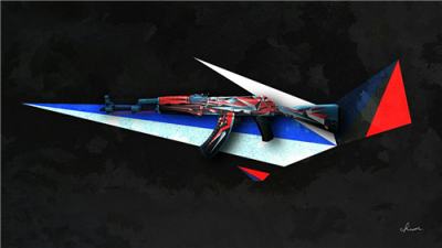 CS有哪些免费的开箱网 五大免费抽的CS2开箱网分享