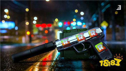 分享五个CSGO首次免费开箱网站 CS新手免费开箱网站推荐