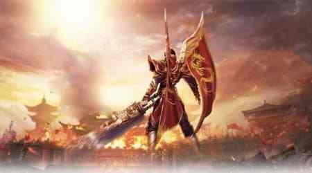 零充传奇小程序有哪些 零充传奇小程序推荐