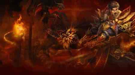 一刀999传奇网页版有哪些 一刀999传奇网页版推荐