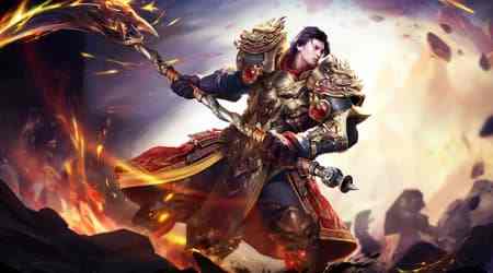 1.76传奇怀旧版网页版有哪些 1.76传奇怀旧版网页版推荐