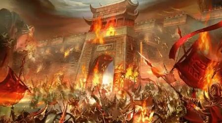 传奇上线满级页游有哪些 传奇上线满级页游推荐