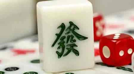 免费麻将游戏有哪些 免费麻将游戏推荐