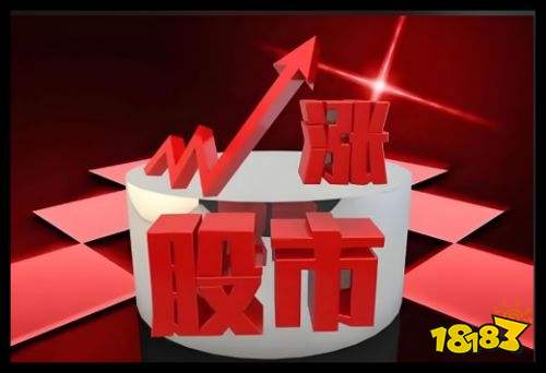 2025低手续费券商有哪些 炒股哪些证券APP花费少