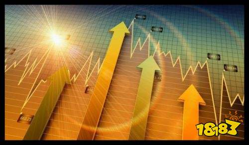 A股交易时间开市时间 A股炒股有什么规则