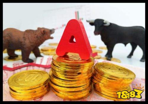 小额炒股选什么券商比较好 2025开户低佣金券商推荐