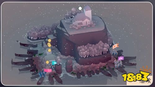 迷雾北境预计上线公测 迷雾北境公测时间发布