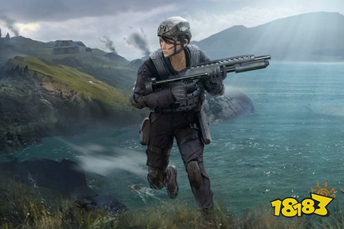 荒野行动匹配不到人怎么办 荒野行动匹配不到人解决方法