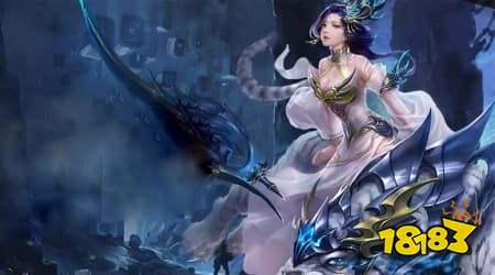 好玩的神途手游有哪些 好玩的神途手游推荐