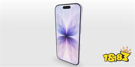 苹果iOS27系统将作出重大优化!将提升软件质量和底层性能!