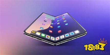 苹果iOS27系统将作出重大优化!将提升软件质量和底层性能!