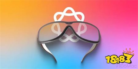 苹果iOS27系统将作出重大优化!将提升软件质量和底层性能!