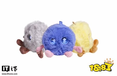 华为上架电子宠物!一代人有一代人的电子宠物!