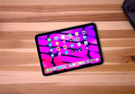 开云APP官网手机版截图3