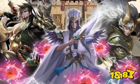 0.01充值手游平台是真的吗 0.01充值手游平台推荐