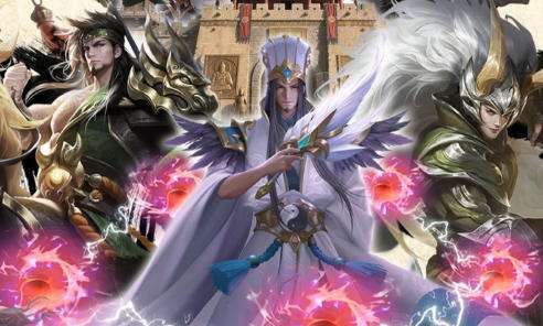 0.01充值手游平台是真的吗 0.01充值手游平台推荐