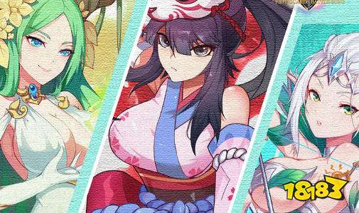 h5手游交易平台是真的吗 h5游戏盒子网站入口