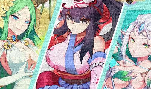 h5手游交易平台是真的吗 h5游戏盒子网站入口