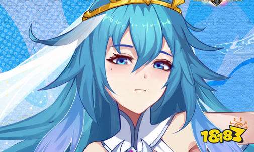 h5手游交易平台是真的吗 h5游戏盒子网站入口