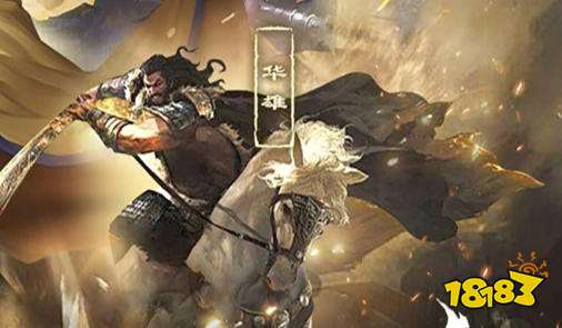 2026超变变态版手游版本大全 十大免费变态版手机游戏