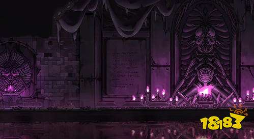 绝地鸭卫怎么玩 绝地鸭卫游戏攻略大全