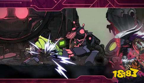 绝地鸭卫怎么玩 绝地鸭卫游戏攻略大全