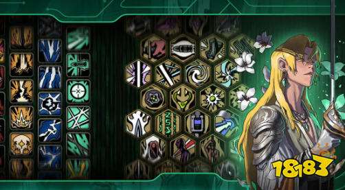 绝地鸭卫怎么玩 绝地鸭卫游戏攻略大全