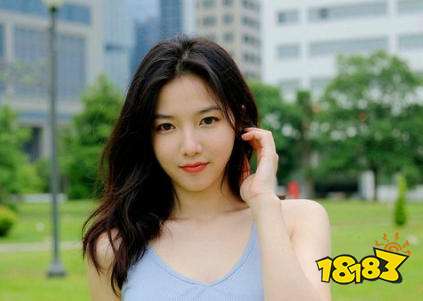 糖心短视频vlog平台